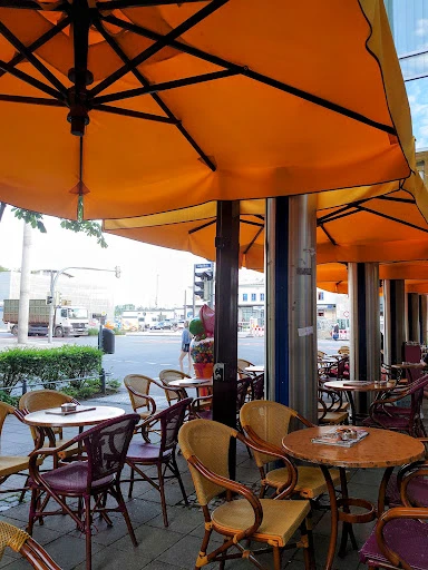 Finden Sie Ihren Geschmack, Genießen Sie den Moment